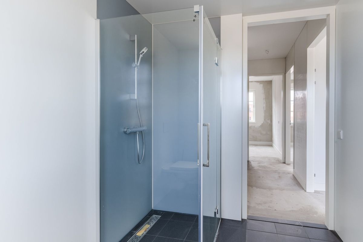 Olifantoortje 26 Photo Blur 19