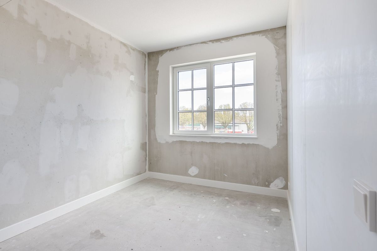 Olifantoortje 26 Photo Blur 15