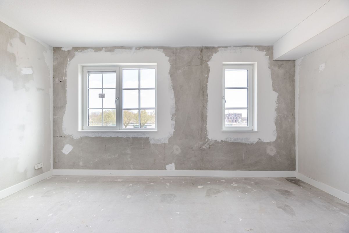 Olifantoortje 26 Photo Blur 21