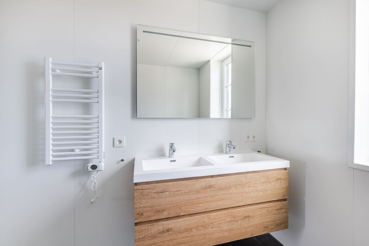 Olifantoortje 26 Photo Blur 18