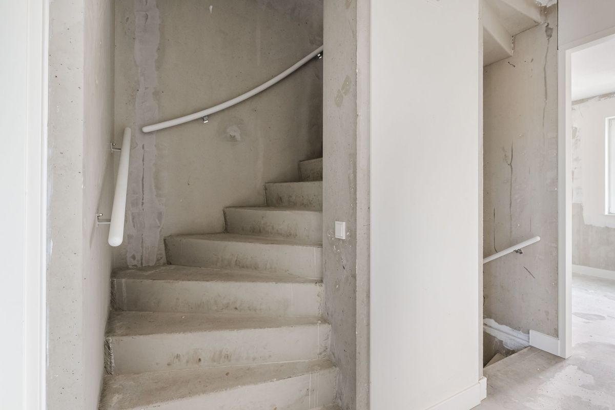 Olifantoortje 26 Photo Blur 20