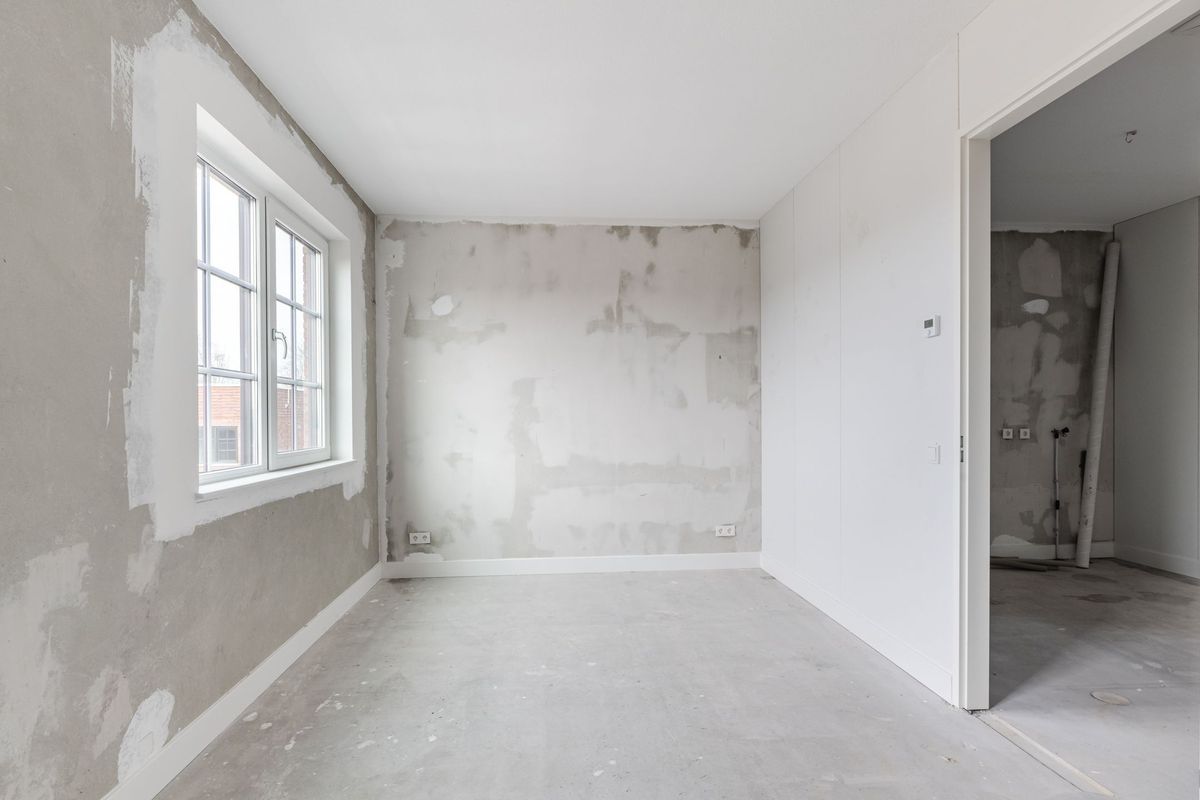 Olifantoortje 26 Photo Blur 25