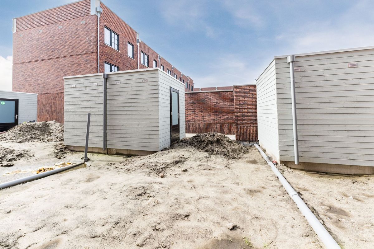 Olifantoortje 26 Photo Blur 26