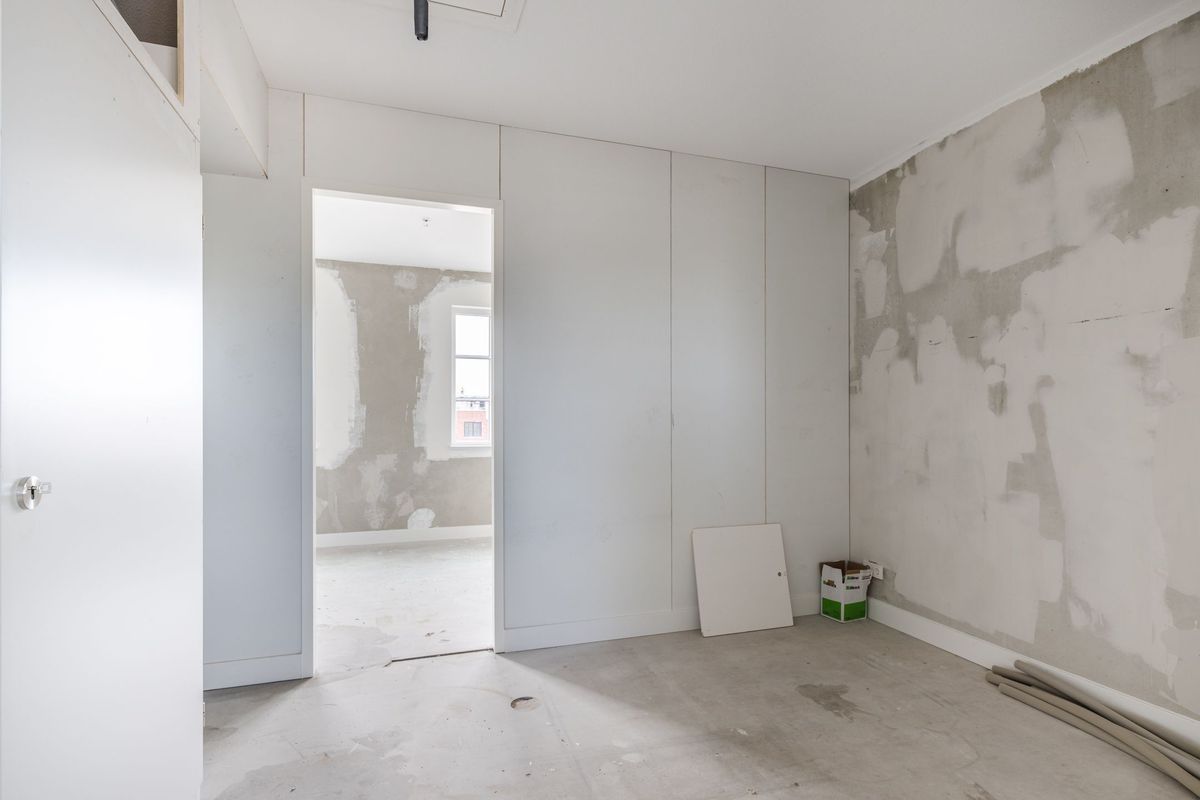 Olifantoortje 26 Photo Blur 23