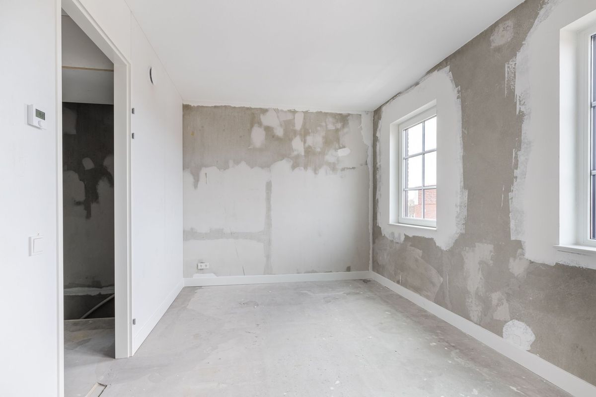 Olifantoortje 26 Photo Blur 24