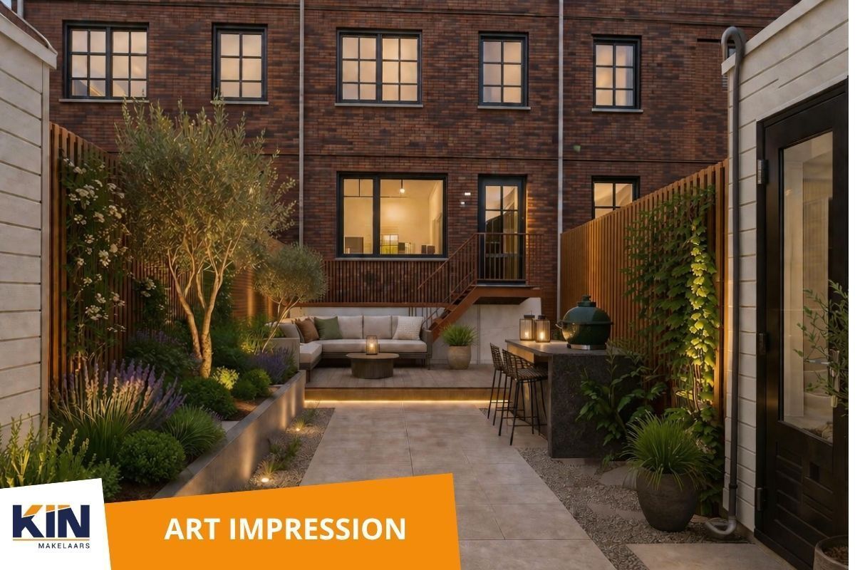 Olifantoortje 26 Photo Blur 27