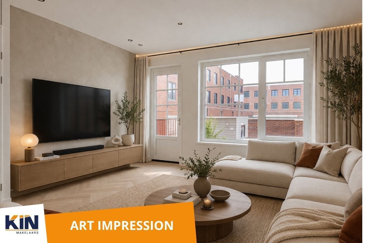 Olifantoortje 26 Photo Blur 5