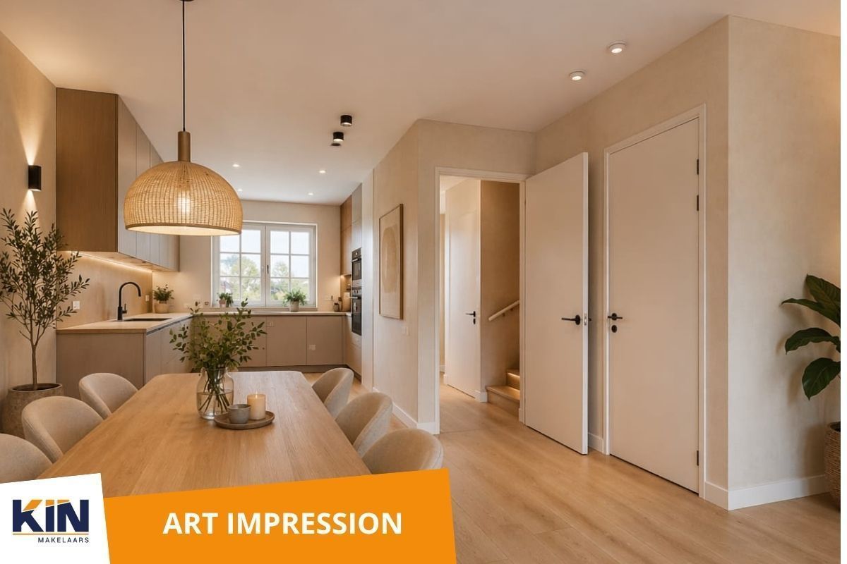 Olifantoortje 26 Photo Blur 2