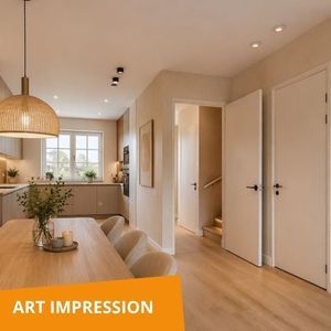 Olifantoortje 26 Photo 2