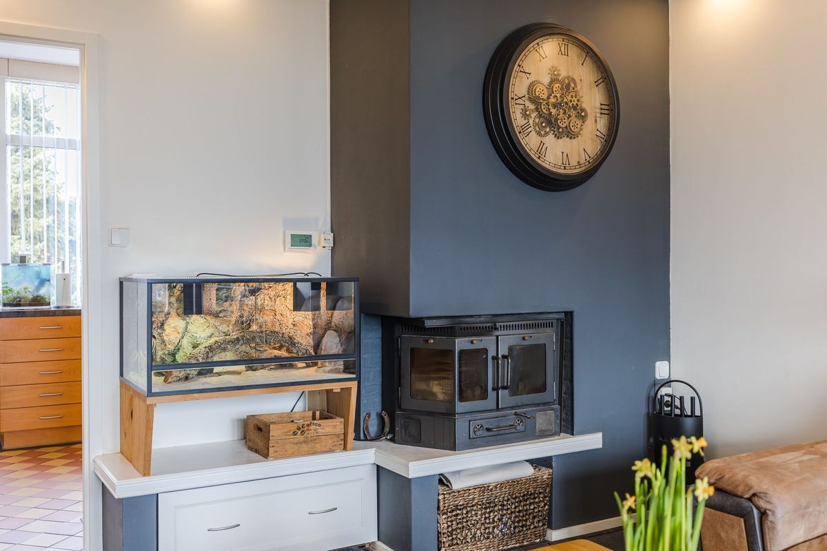 Van Hogendorpplein 25 Photo Blur 5