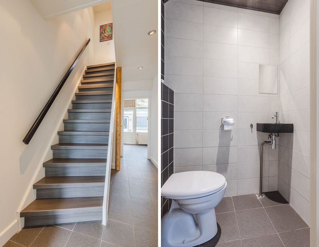 Van Hogendorpplein 25 Photo Blur 13