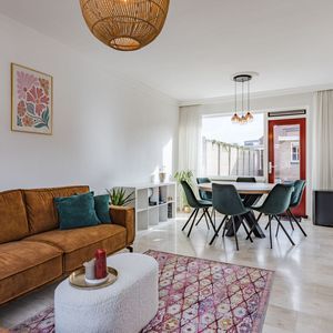 Oeverstraat 6 Photo 2