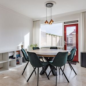 Oeverstraat 6 Photo 4