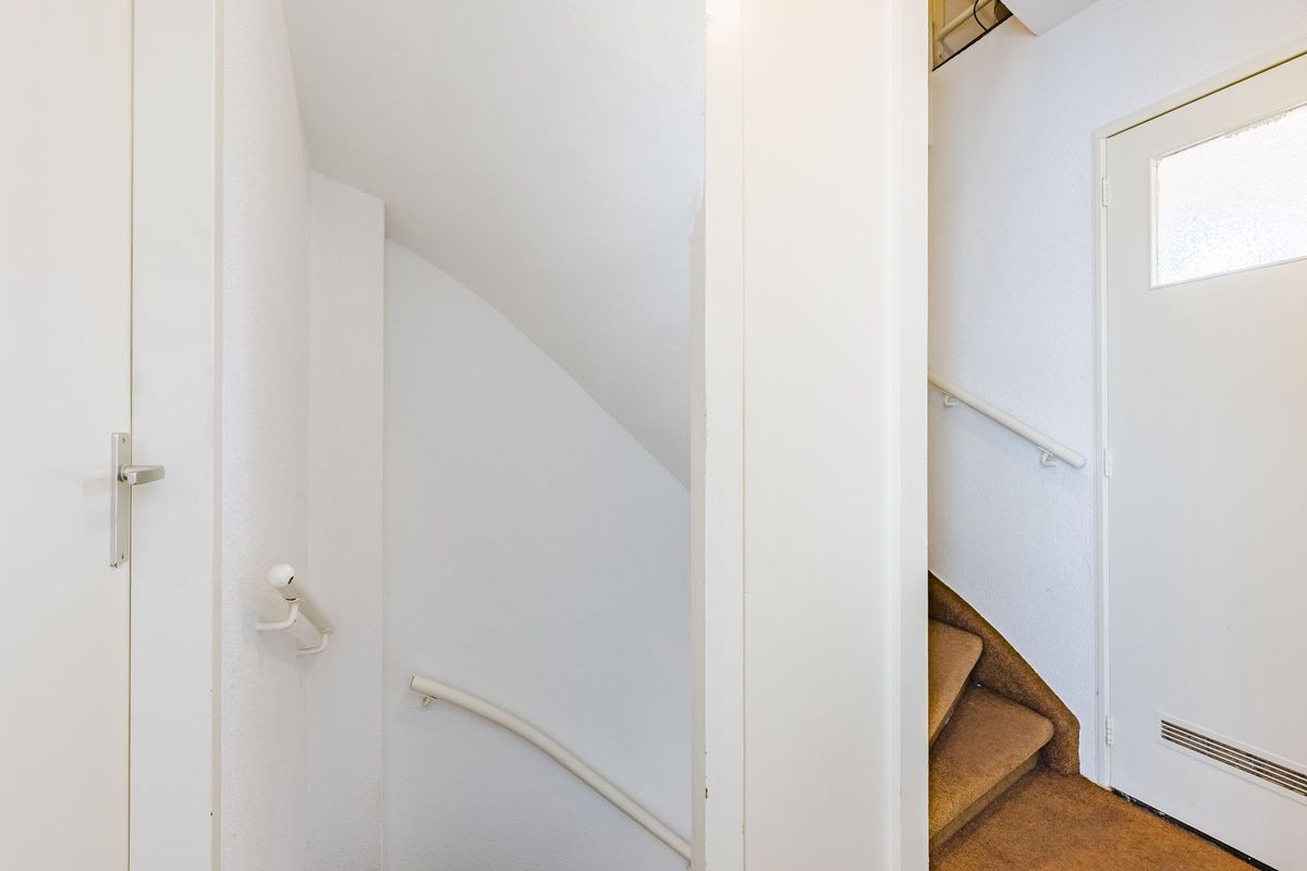 Oeverstraat 6 Photo Blur 10