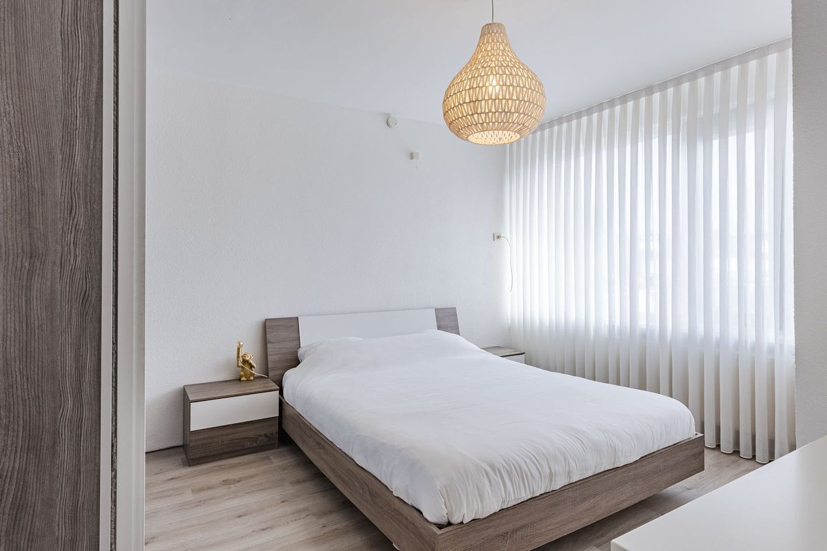 Oeverstraat 6 Photo Blur 11