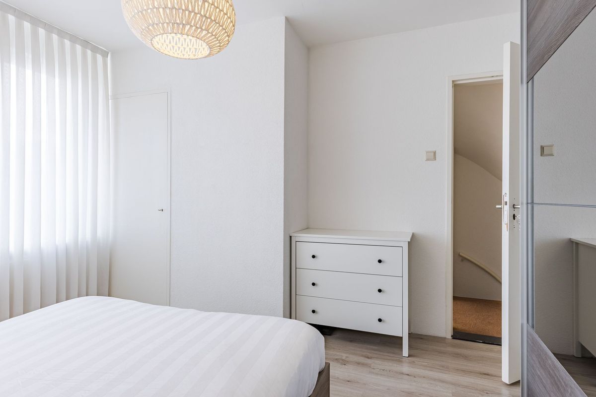 Oeverstraat 6 Photo Blur 12