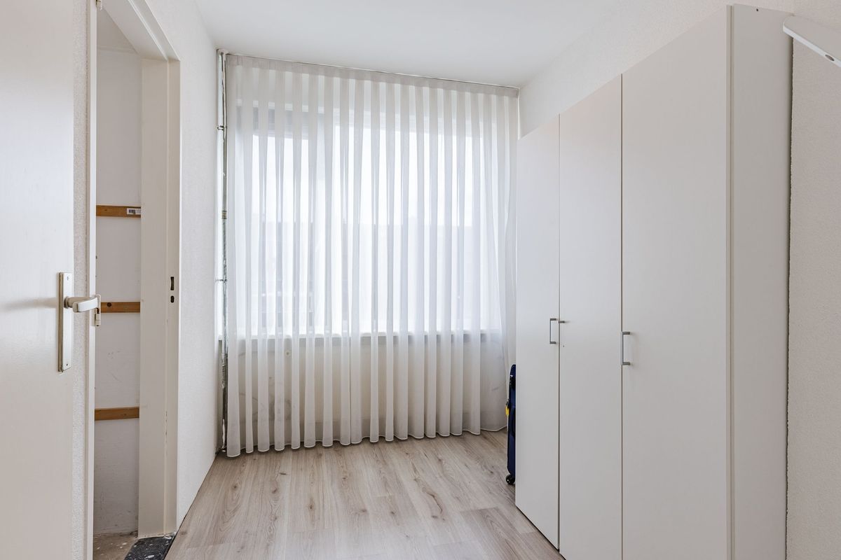 Oeverstraat 6 Photo Blur 16