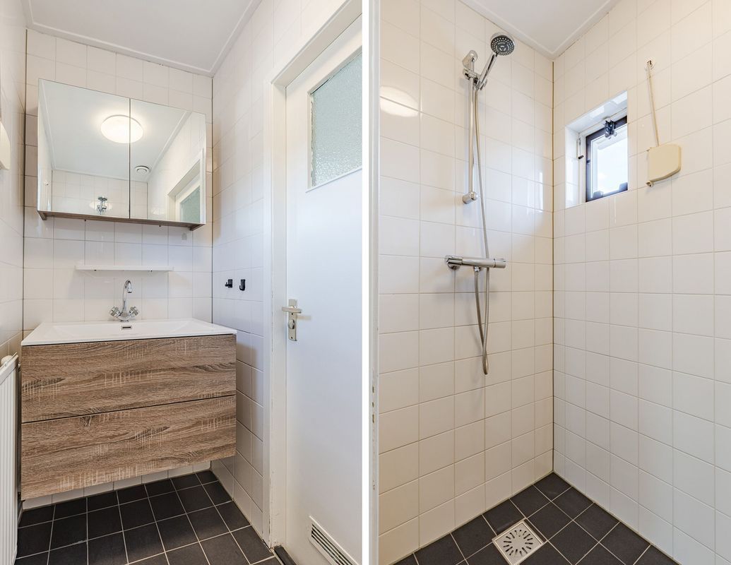 Oeverstraat 6 Photo Blur 15