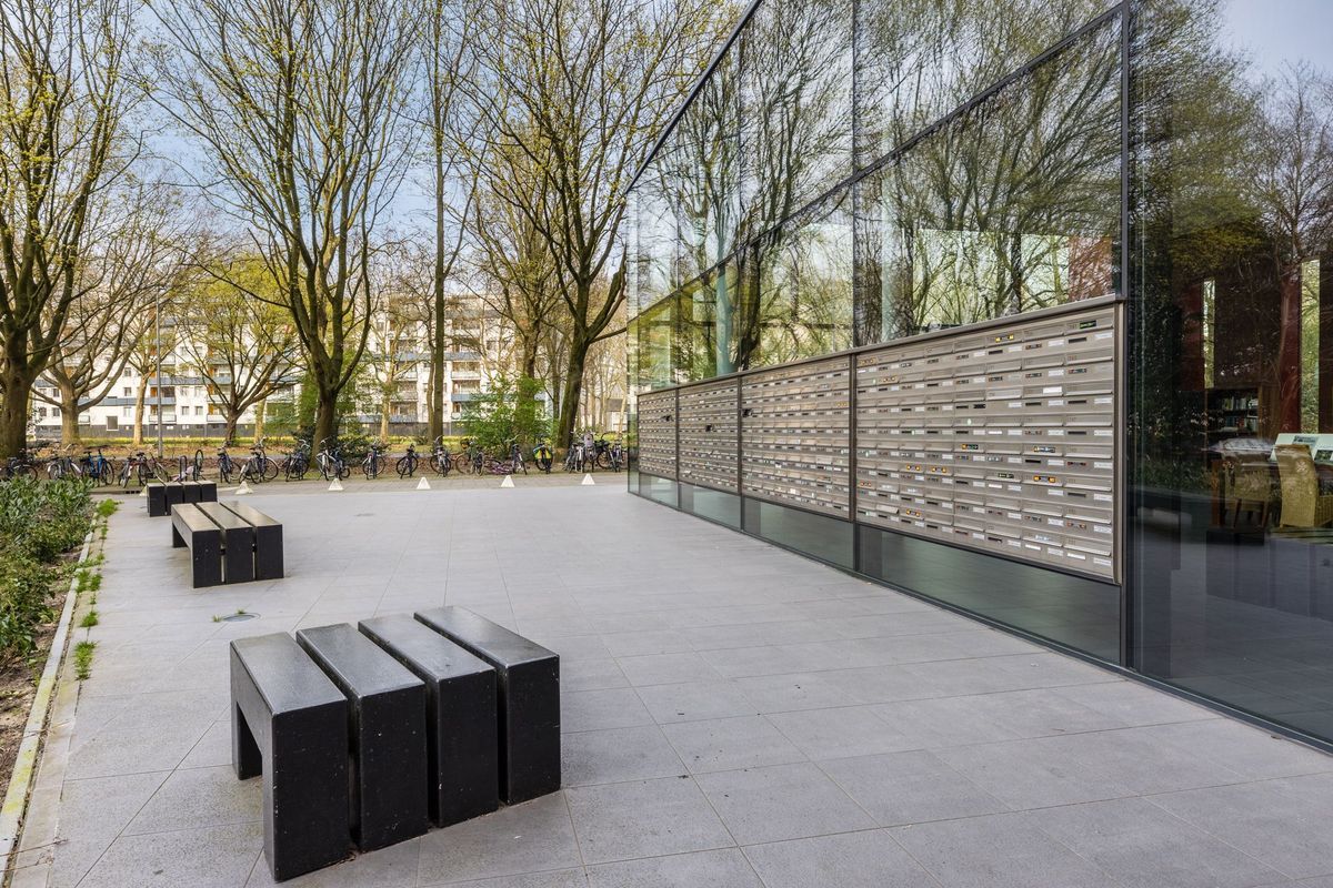 Mozartlaan 665 Photo Blur 29