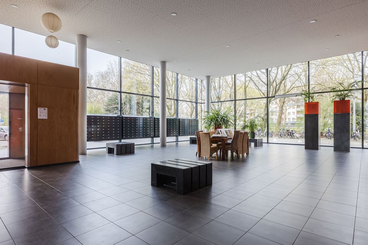 Mozartlaan 665 Photo Blur 28