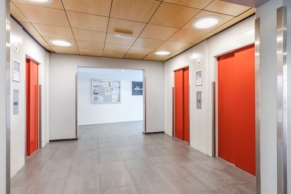 Mozartlaan 665 Photo Blur 25