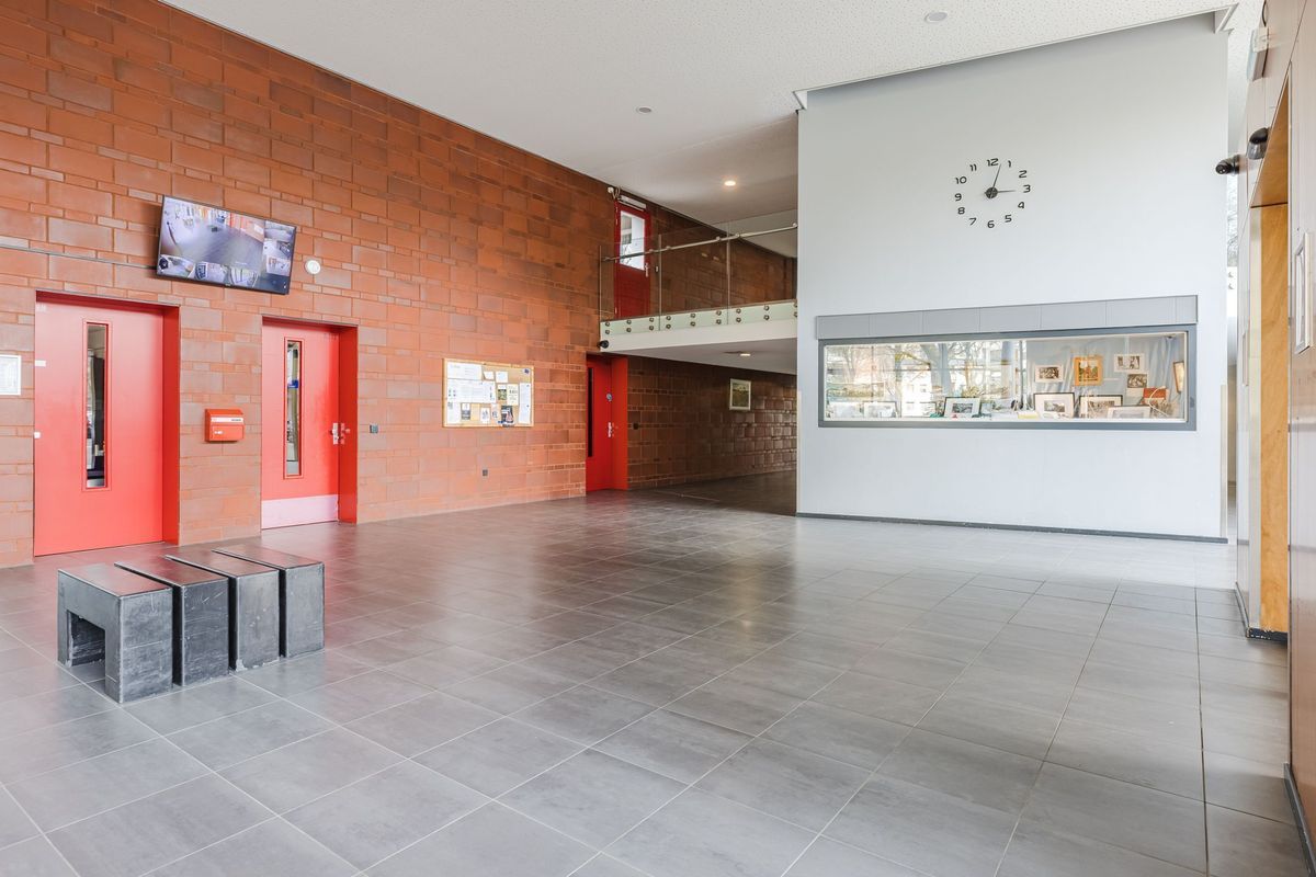 Mozartlaan 665 Photo Blur 26