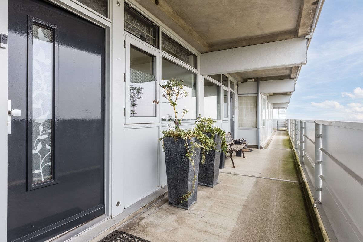 Mozartlaan 665 Photo Blur 23