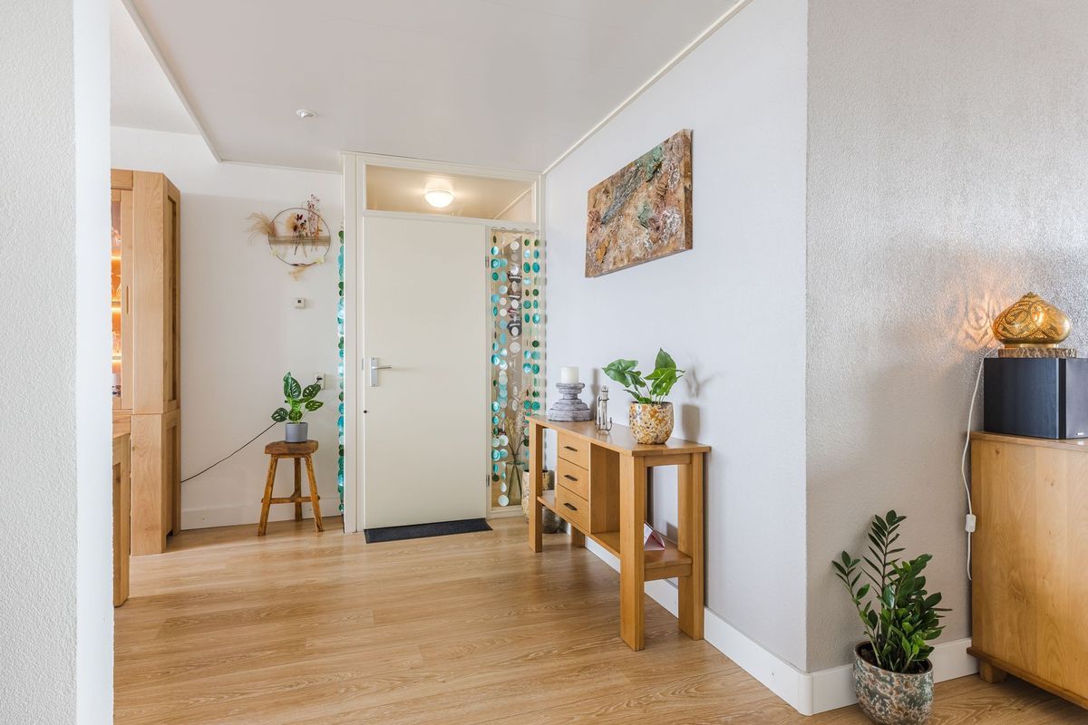 Mozartlaan 665 Photo Blur 12