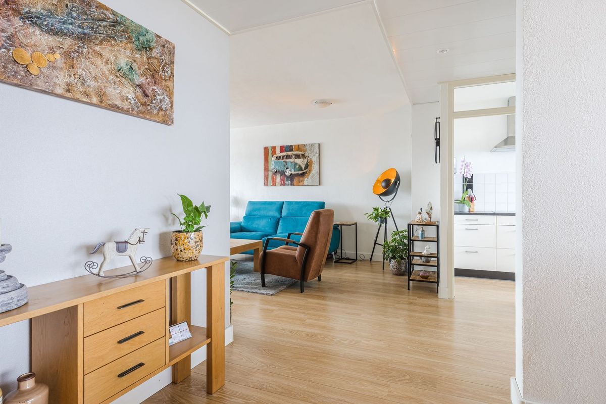 Mozartlaan 665 Photo Blur 21