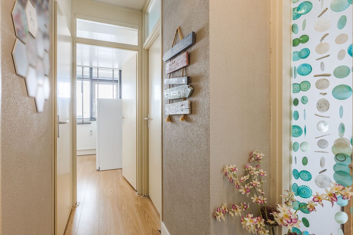 Mozartlaan 665 Photo Blur 15