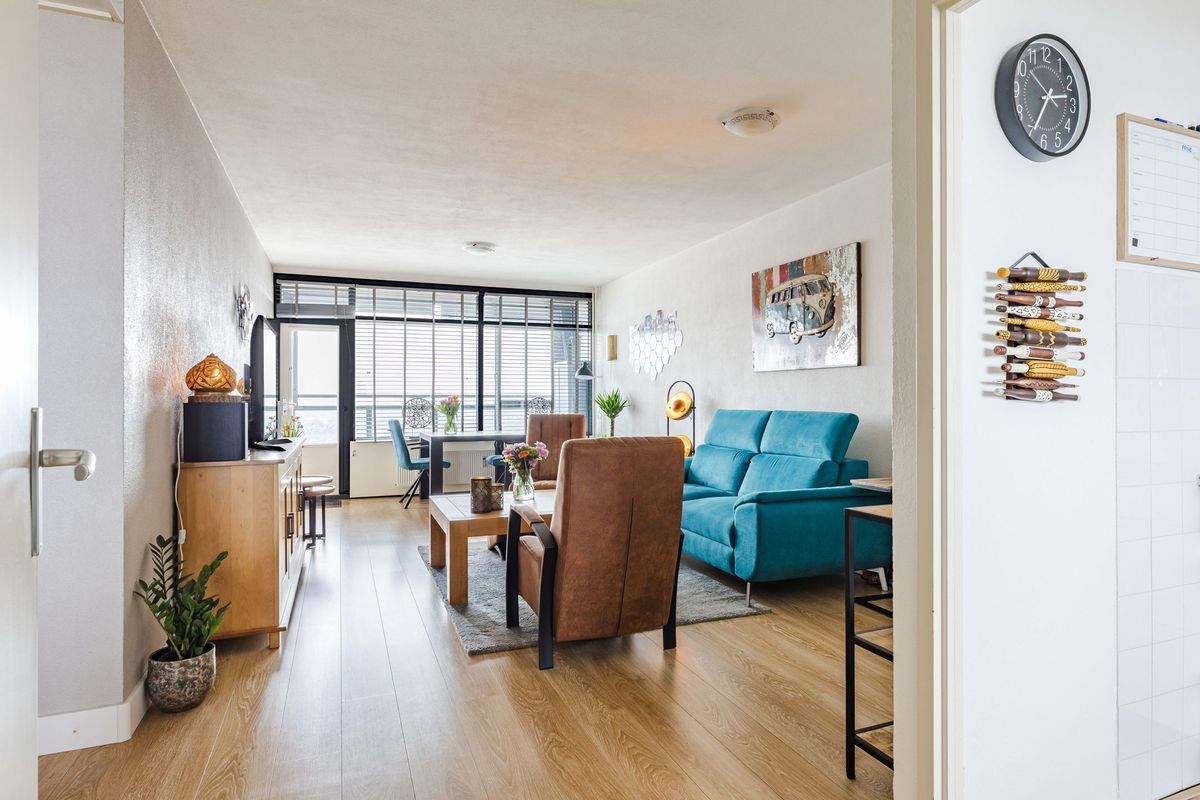 Mozartlaan 665 Photo Blur 4