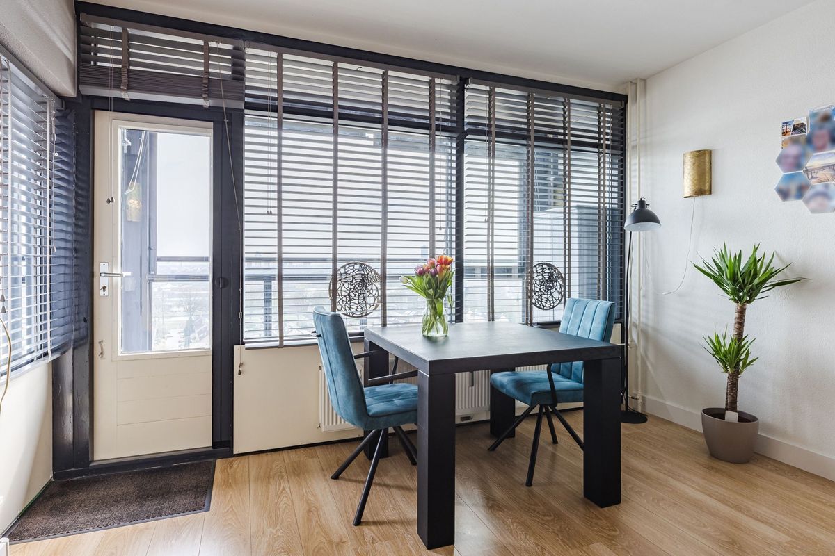 Mozartlaan 665 Photo Blur 5