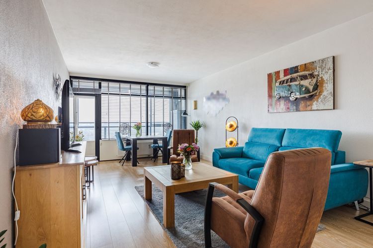 Mozartlaan 665 Photo 1