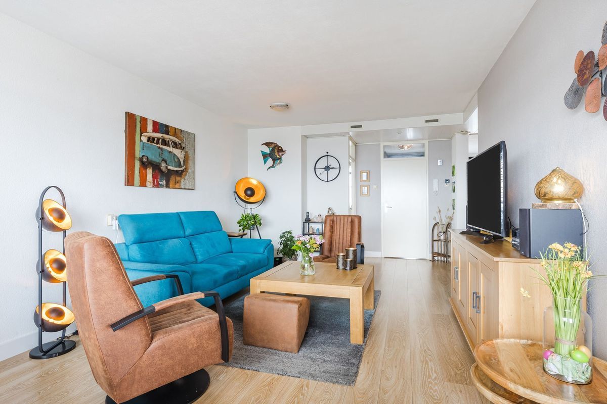 Mozartlaan 665 Photo Blur 3