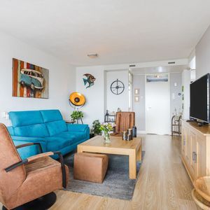 Mozartlaan 665 Photo 4