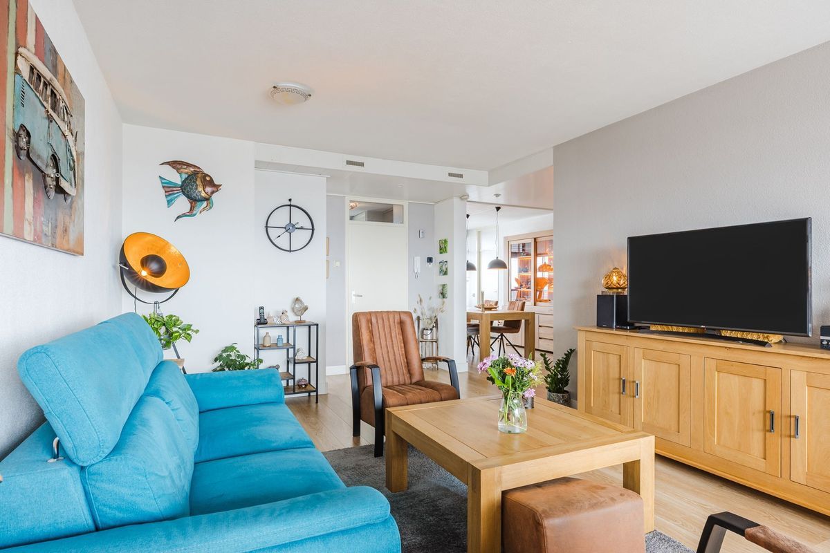 Mozartlaan 665 Photo Blur 9