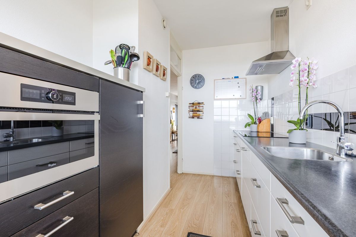 Mozartlaan 665 Photo Blur 11