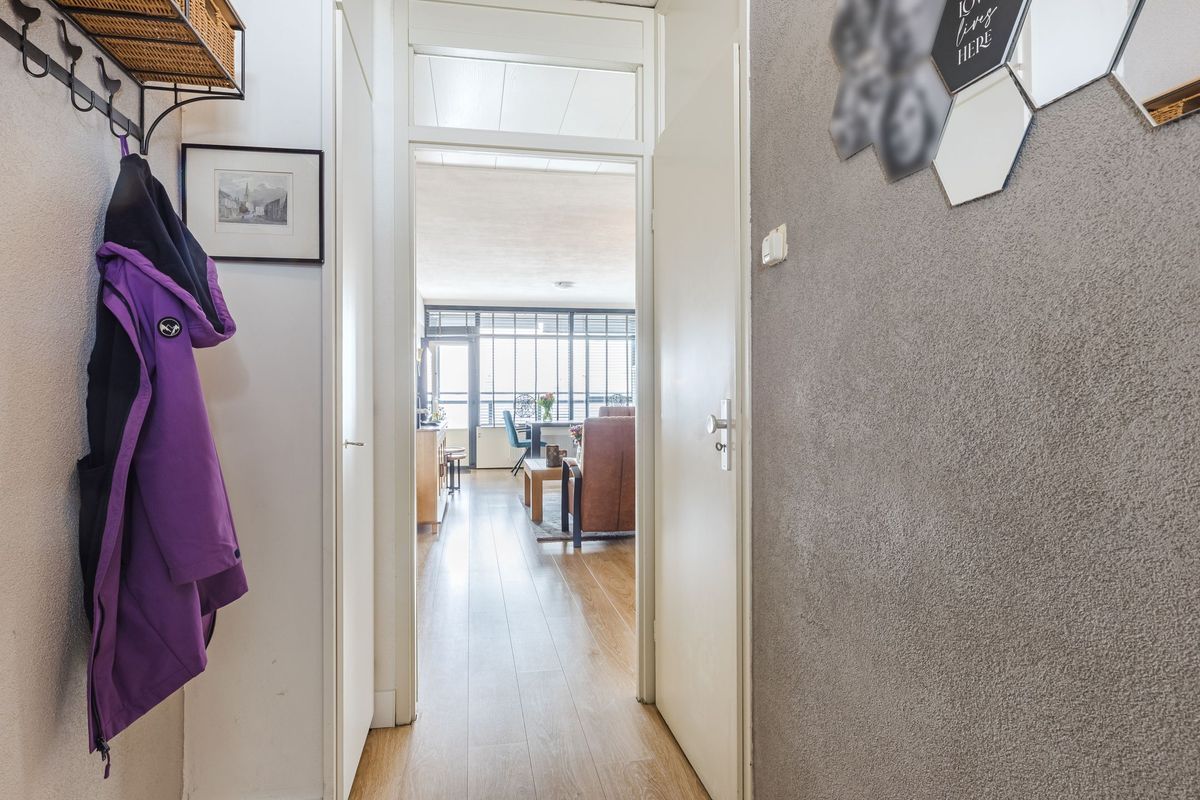 Mozartlaan 665 Photo Blur 22