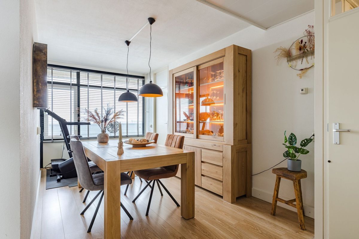 Mozartlaan 665 Photo Blur 13