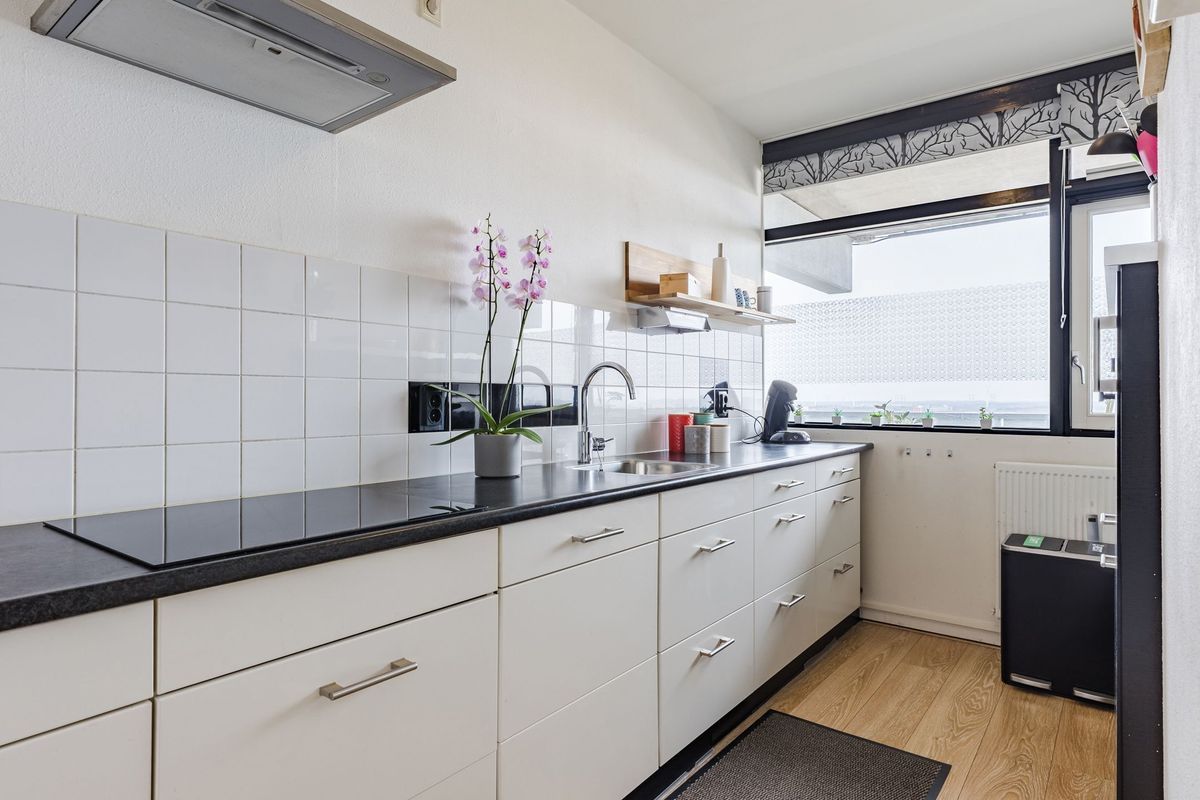 Mozartlaan 665 Photo Blur 10