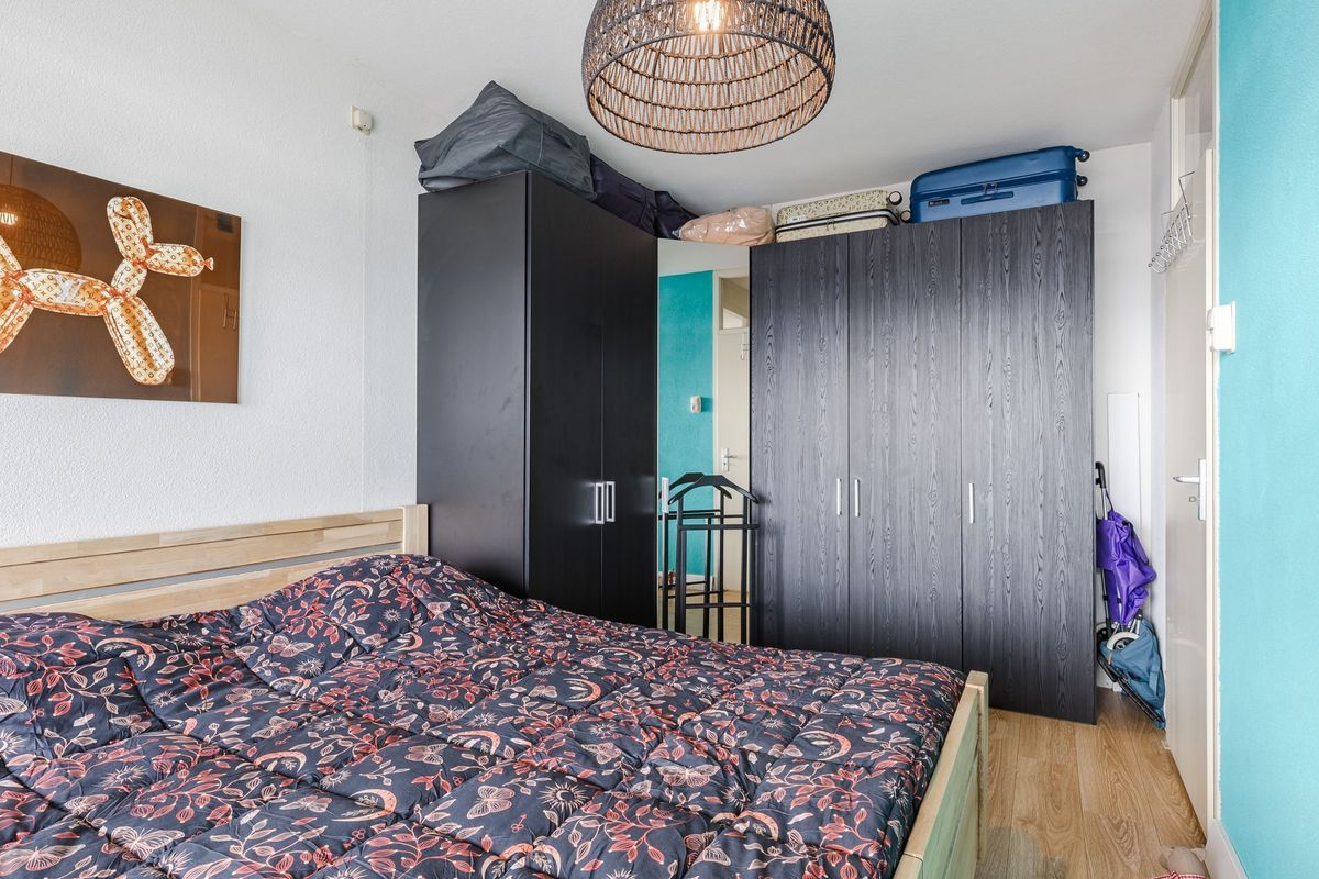 Mozartlaan 665 Photo Blur 17