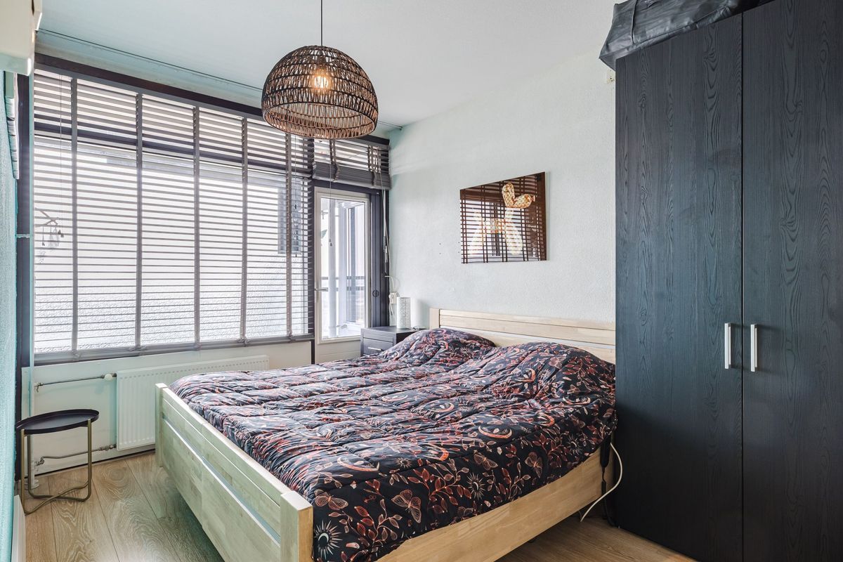 Mozartlaan 665 Photo Blur 16