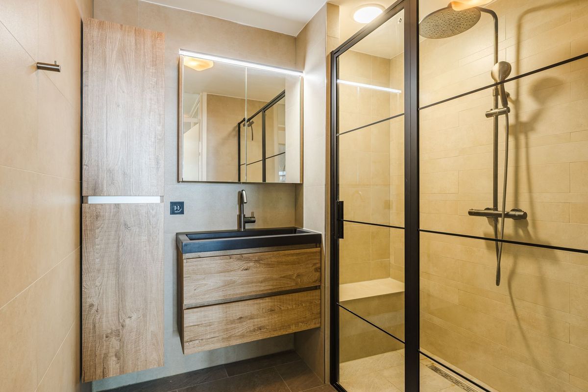 Mozartlaan 665 Photo Blur 2