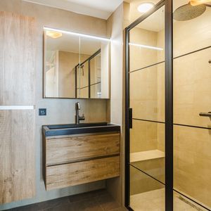 Mozartlaan 665 Photo 2