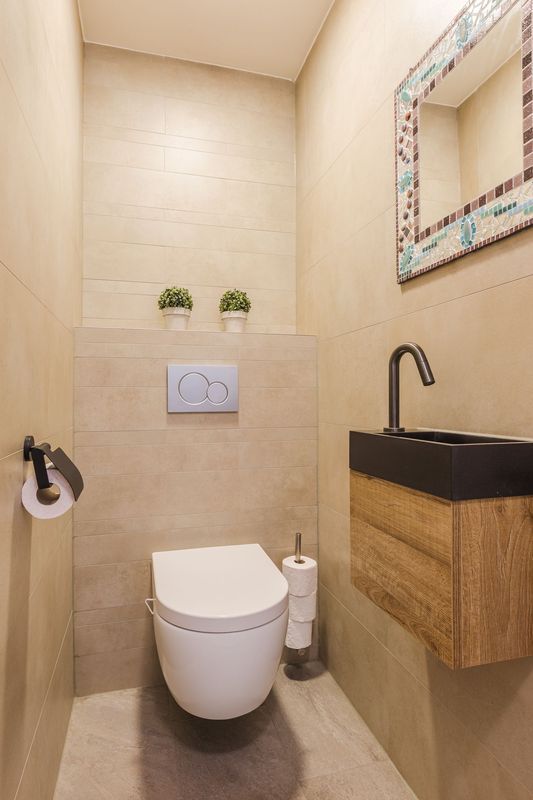 Mozartlaan 665 Photo Blur 19