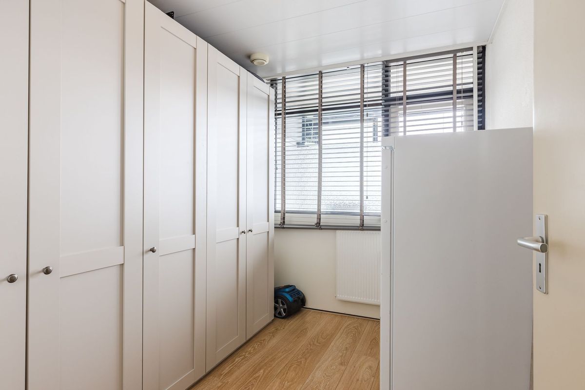 Mozartlaan 665 Photo Blur 20