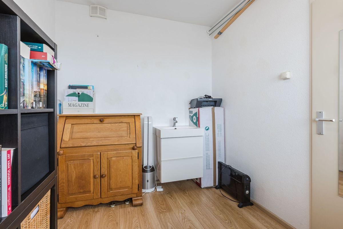 Mozartlaan 665 Photo Blur 14