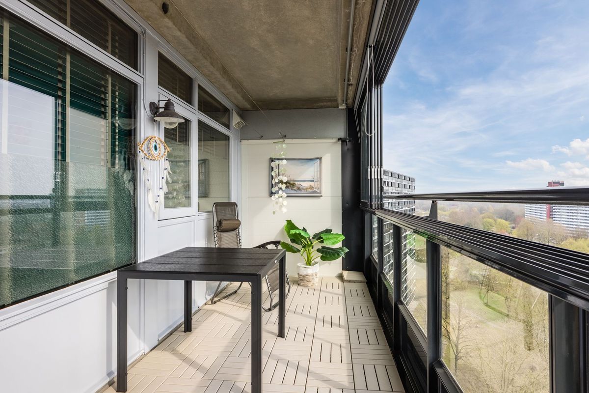 Mozartlaan 665 Photo Blur 7