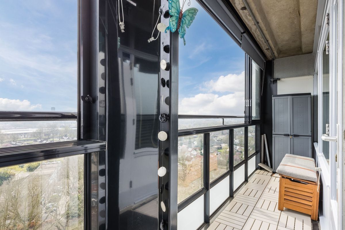 Mozartlaan 665 Photo Blur 6