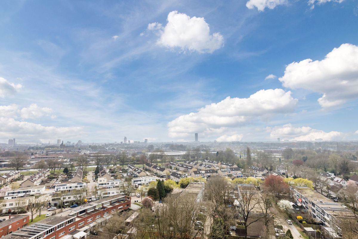 Mozartlaan 665 Photo Blur 24